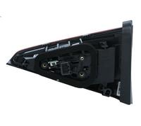 Luce posizione posteriore VISTEON/VARROC 20-211-01180 per SUPERB III 2 2015-