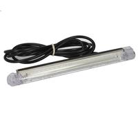 Luce posizione posteriore WAŚ 556