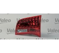 Fanale posteriore VALEO 043331