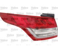 Luce posteriore 044993 VALEO per FORD