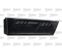 Luce posteriore 047344 VALEO per PEUGEOT