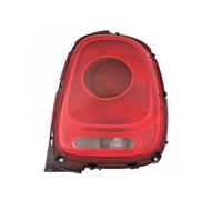 Luce posteriore compatibile con BMW MINI 0518932