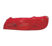 Luce posteriore 1601932 VAN WEZEL per FIAT