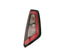 Luce posteriore 1619934 VAN WEZEL per FIAT