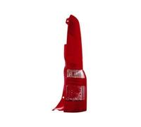 Van Wezel Autoparts Fanale posteriore DEPO 661-1917R-LD-UE