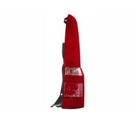 VAN WEZEL 1709934 Fanale posteriore