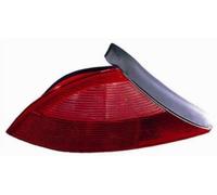 Luce posteriore 1773931 VAN WEZEL per LANCIA