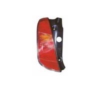 VAN WEZEL Fanale posteriore per LANCIA YPSILON (843) 1776931