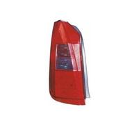 Luce posteriore 1780931 VAN WEZEL per LANCIA