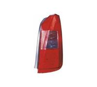 Luce posteriore 1780932 VAN WEZEL per LANCIA