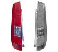 Luce posteriore 1805933 VAN WEZEL per FORD