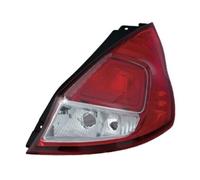 Luce posteriore 1808932 VAN WEZEL per FORD