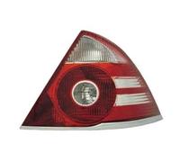 Luce posteriore 1880932 VAN WEZEL per FORD