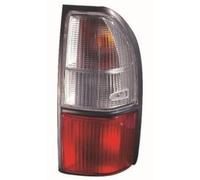 Luce posteriore 212-19D5R-A DEPO per TOYOTA