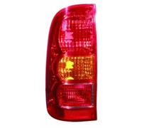 Luce posteriore 212-19K1L-LD-UE ABAKUS per TOYOTA