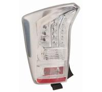 Luce posteriore 212-19T8L-LD-AE ABAKUS per TOYOTA