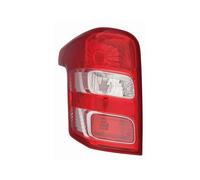 Luce posteriore 214-19AAL-LD-UE DEPO per FIAT MITSUBISHI