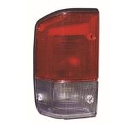 Luce posteriore 215-19J6R-UE DEPO per NISSAN