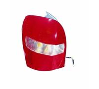 Luce posteriore 216-1950L-A DEPO per MAZDA