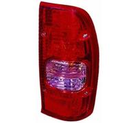 Luce posteriore 216-1953L-AE DEPO per MAZDA