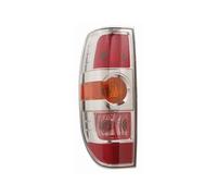 Luce posteriore 216-1985L-AE DEPO per MAZDA