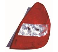 Luce posteriore 217-1962R3LD-UE DEPO per HONDA