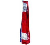 Luce posteriore 217-1968R-LD-UE DEPO per HONDA