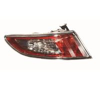 Luce posteriore 217-1979L-UE-CS DEPO per HONDA