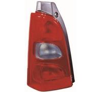 Luce posteriore 218-1940L-LD-UE DEPO per SUZUKI