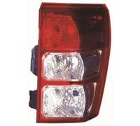 Luce posteriore 218-1944R-LD-UE DEPO per SUZUKI