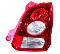 Luce posteriore 218-1960R-LD-UE DEPO per NISSAN SUZUKI