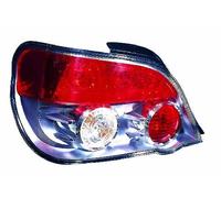 Luce posteriore 220-1919L-LD-UE DEPO per SUBARU