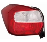Luce posteriore 220-1929L-UE DEPO per SUBARU