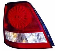 Luce posteriore 223-1921L-UE DEPO per KIA