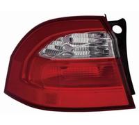 Luce posteriore 223-1958R-UQ DEPO per KIA