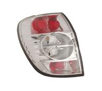 Luce posteriore 235-1910R-UE-S DEPO per CHEVROLET