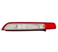 Luce posteriore 2SD 354 816-011 HELLA per FORD