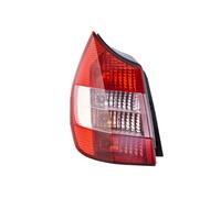 Luce posteriore 2SK 008 659-091 HELLA per RENAULT