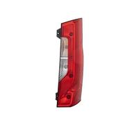 Fanale posteriore HELLA 2SK013 252-221