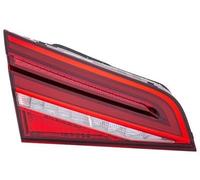 LUCE POSTERIORE 2SV A3 3/5 PORTE (8VF/8VK) - Mod. 02/16 - 04/20