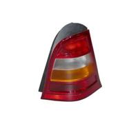 VAN WEZEL 3014932 Fanale posteriore
