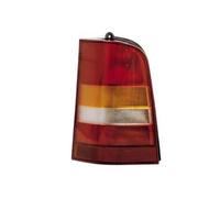 VAN WEZEL 3078931 Fanale posteriore