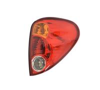 Fanale posteriore DEPO 214-1993R-AE
