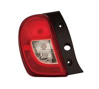 Luce posteriore 3335931 VAN WEZEL per NISSAN