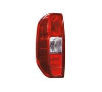 Fanale posteriore DEPO 215-19K6L-LD-UE sinistro