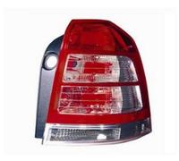 Fanale posteriore DEPO 442-1960R-UE