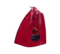 Fanale posteriore DEPO 550-1929L-LD-UE sinistro