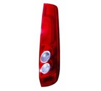Luce posteriore 431-1970L-UE ABAKUS per FORD