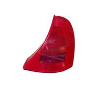 Luce posteriore 4339932 VAN WEZEL per RENAULT