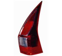 Luce posteriore 4375936 VAN WEZEL per RENAULT
